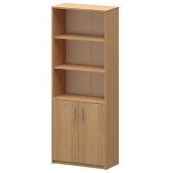 А-310 Шкаф (770Х370Х2000)