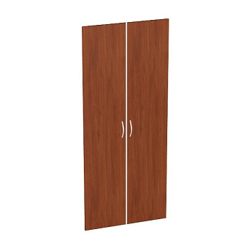 КН-4.3 Двери высокие МДФ (2 шт) 792?18?1908