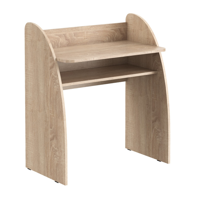 CD 8046 Компьютерный стол 800х460х932 мм