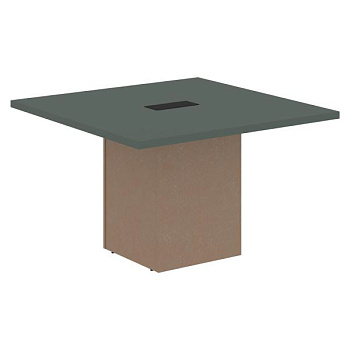 VCCT 1212 Стол центральный VCCT 1212 / 1200х1200х750