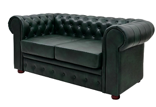 Честер (С-500)