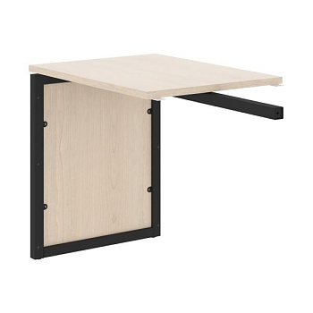 XQPB 860 Брифинг приставка XQPB 860  800х600х750