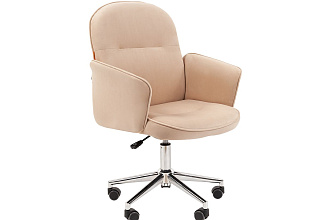 Кресла для домашнего офиса