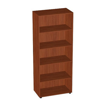 ФР-6.0 Стеллаж широкий высокий (без топа) 800?430?1945