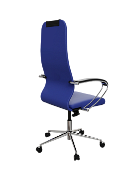 Кресло SU-B-10/подл.131/осн.009