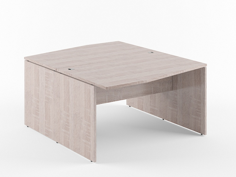 X2CT-149.2 Станция (1400Х1810Х750)