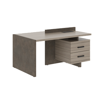 СФ-531332 Стол СФ-531332  1600х961х840