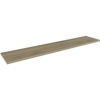 К-953 Топ дополнительный 2245x446x38 mm