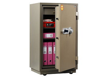 VALBERG FRS-99.T-CL огнестойкий сейф 