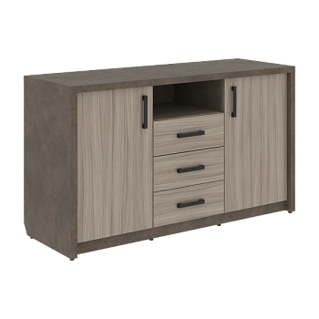 СФ-532101 Тумба СФ-532101  1577х547х907