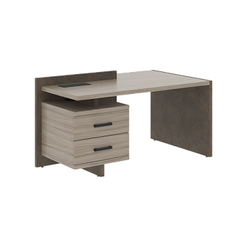 СФ-531331 Стол СФ-531331  1600х961х840