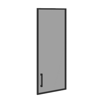 СФ-535512 Дверь СФ-535512  494х20х1172