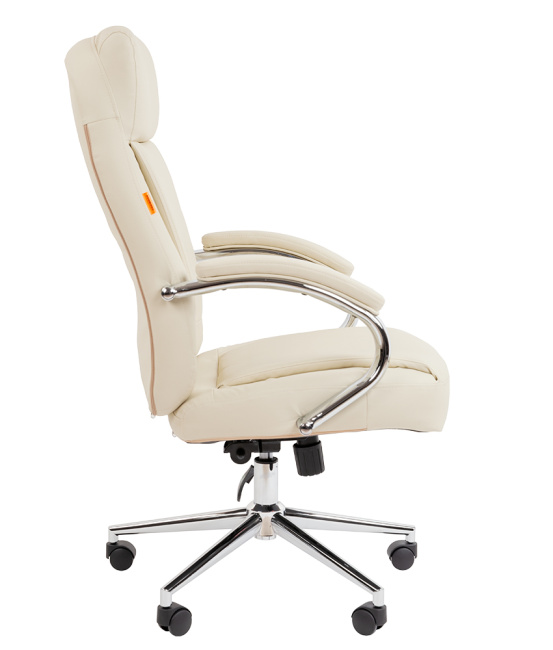 Кресло 794 ЭКО