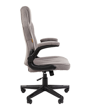 Кресло CHAIRMAN GAME CH51