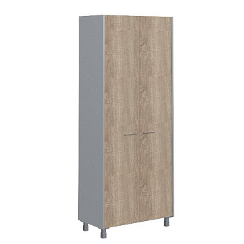 OHC 87.1 Шкаф с глухими дверьми OHC 87.1