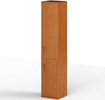 СУ-1.3 Шкаф правый (403Х365Х1975)