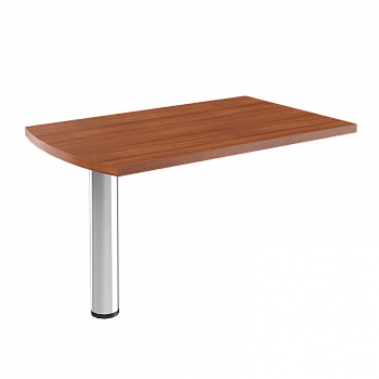 ПРИСТАВКА В 302.1 (1300X800X750)