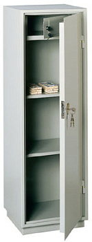 Шкаф бухгалтерский "КБС 021т"