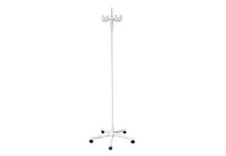 МЕДИЦИНСКИЕ ШИРМЫ И СТОЙКИ