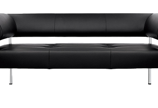 Бизнес (М-44)