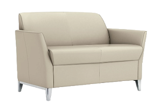 Камино (М-26)