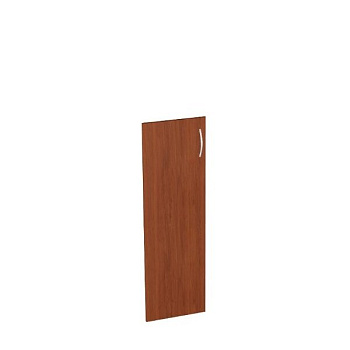 КН-4.1.1 Дверь средняя МДФ (1 шт) 396?18?1140