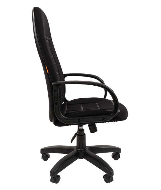 Кресло CHAIRMAN 727