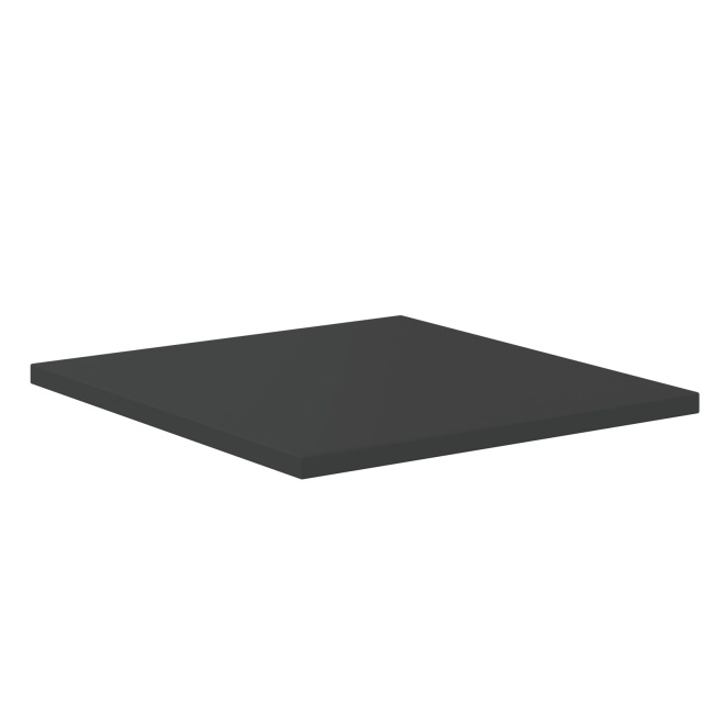 FTP 4043 Панели горизонтальные и топы