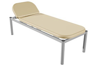 КУШЕТКИ И БАНКЕТКИ МЕДИЦИНСКИЕ