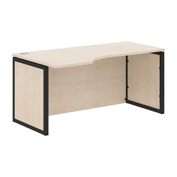 XQPCET 169H(L) Стол эргономичный XQPCET 169H(L)  1600х900х750