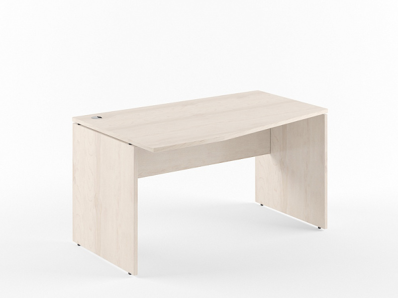 XCT-169 Стол левый  L (1600Х900Х750)