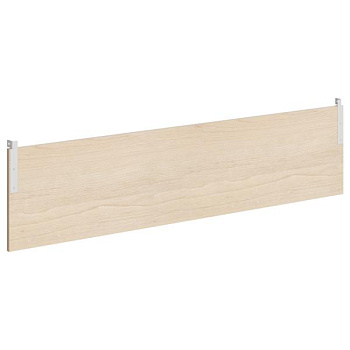 XGDST 167.1 Фронтальная панель подвесная XGDST 167.1 1500х350х18