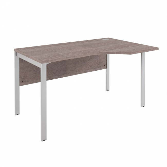 XMCET 149 Стол письменный правый  (1400Х900Х750)