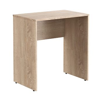 CD 7045 Компьютерный стол 700х450х750 мм