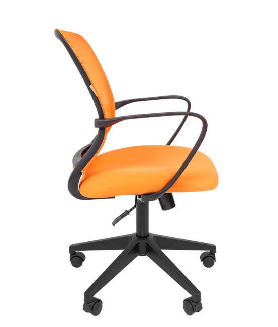 Кресло CHAIRMAN 698