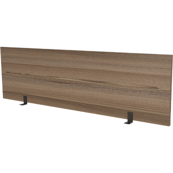 СМЭ25-18 Экран для стола(1800x25x350)