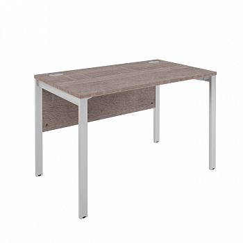 XMST 127 Стол письменный (1200Х700Х750)