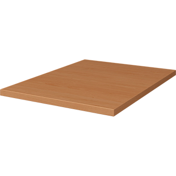 А-707.60 Крышка к тумбе АТ-07(440Х600Х22)