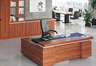 Кабинет LIVERPOOL