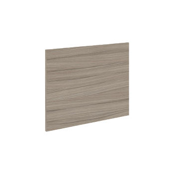 СФ-537104 Стенка передняя СФ-537104  662х18х500