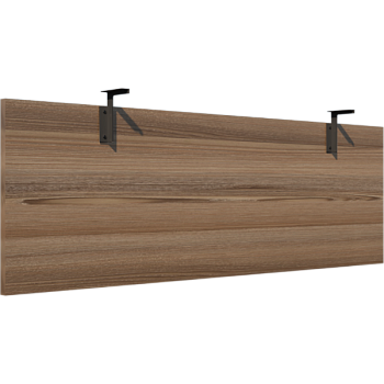 СММ25-14 Модести-панель(1250x25x350)