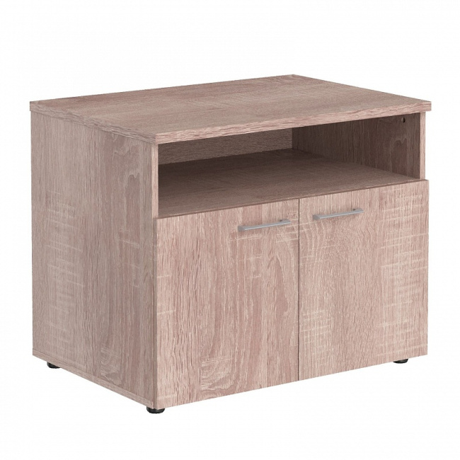 XPS 806 Тумба под оргтехнику (854Х600Х693)