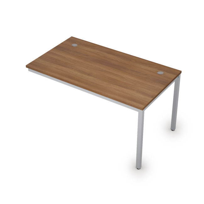 6МБК.189 Линейные бенч-системы, конечный модуль (1400*800*750)