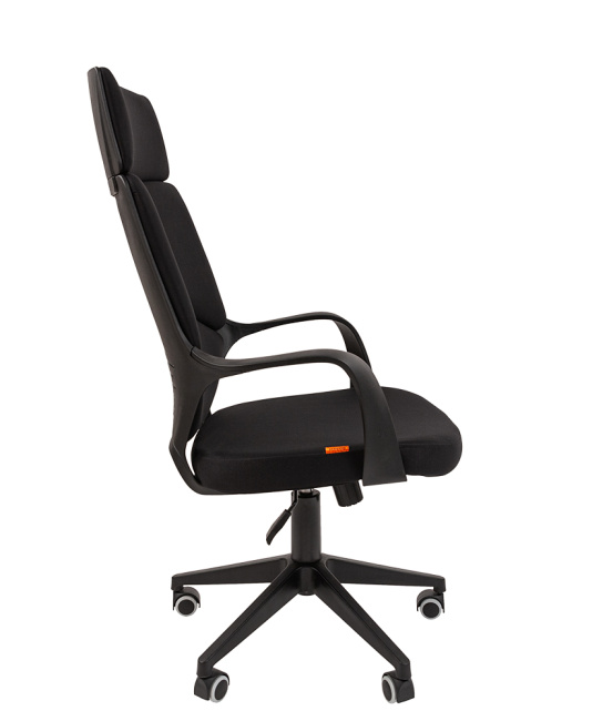  Кресло CHAIRMAN 525