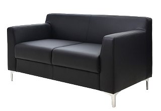 Калипсо (М-02)