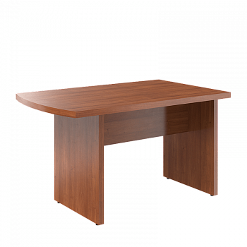 СТОЛ ПРИСТАВНОЙ В 302.2 (1300X800X750)