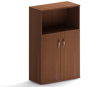 СТ-2.1 Шкаф (770Х365Х1200)