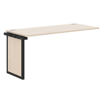 XQPIST 1670 Стол промежуточный XQPIST 1670  1600х700х750