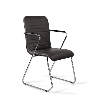 СТУЛ ЧЕСТЕР СН