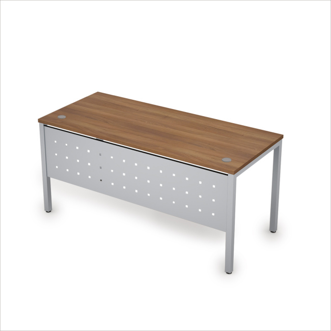 6МК.009 Стол рабочий (1400*700*750)